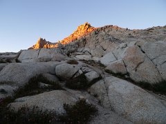 MineralKingLoop 261